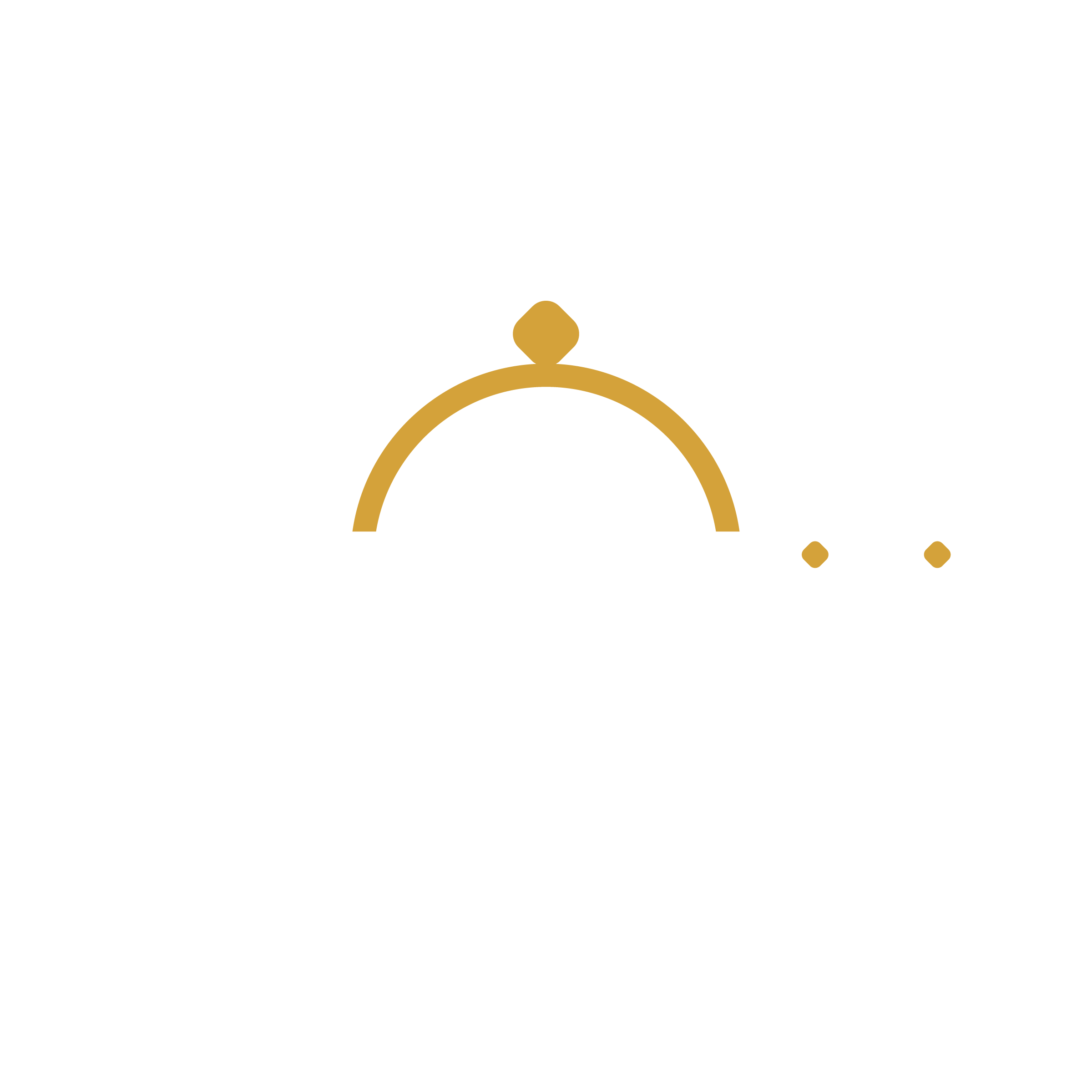 Eldjazairi Logo